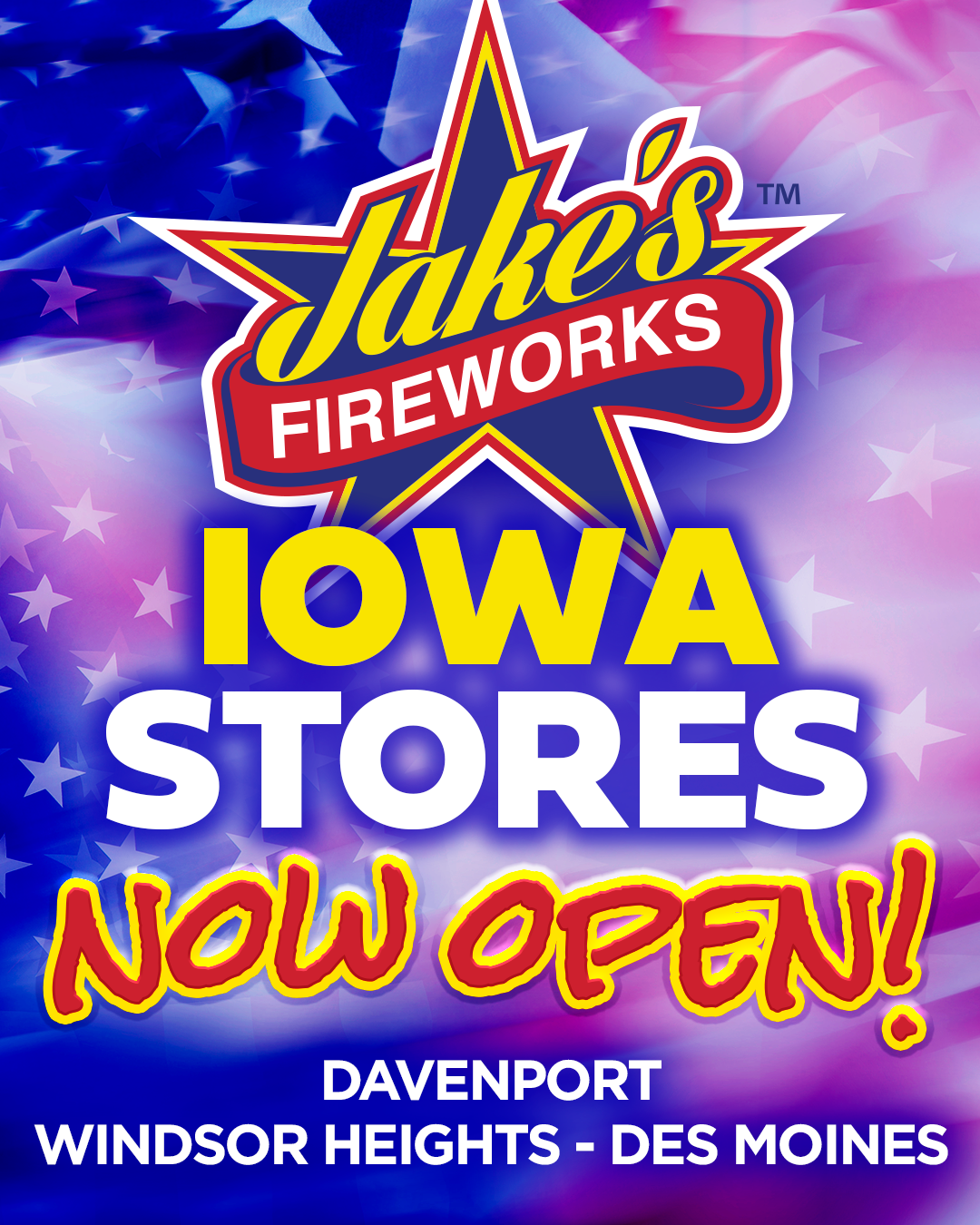 iowa-stores-now-open